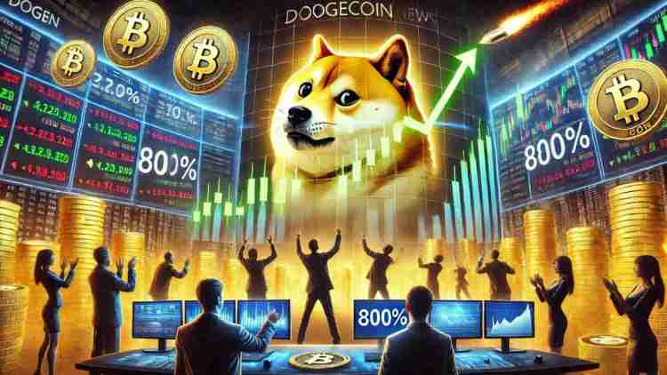 dogecoin-3rd-cycle-explosion:-analyst-revels-the-only-difference-from-last-two-cycles