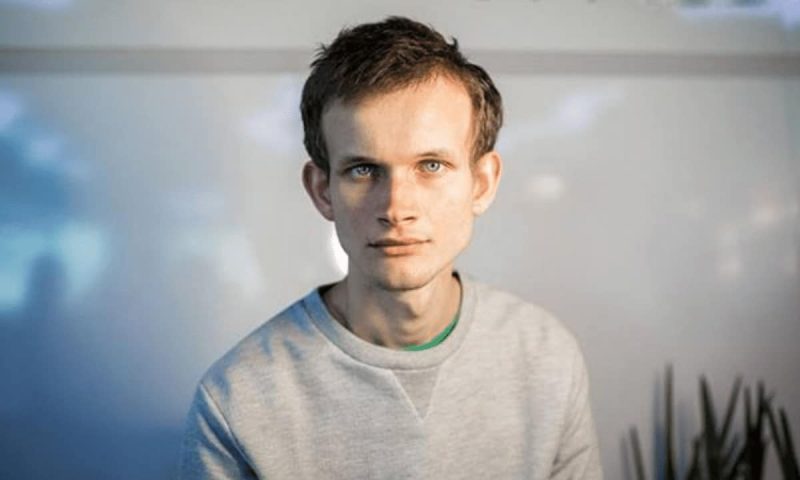vitalik-buterin-unveils-gkr:-a-faster,-more-scalable-zero-knowledge-protocol