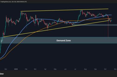 ripple-price-analysis:-bears-take-control-and-eye-$2-for-xrp