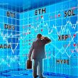 price-predictions-10/20:-spx,-dxy,-btc,-eth,-bnb,-xrp,-sol,-doge,-ada,-hype