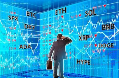 price-predictions-10/20:-spx,-dxy,-btc,-eth,-bnb,-xrp,-sol,-doge,-ada,-hype