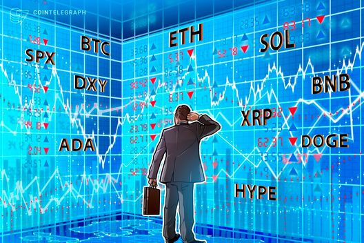 price-predictions-10/20:-spx,-dxy,-btc,-eth,-bnb,-xrp,-sol,-doge,-ada,-hype