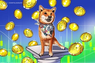 dogecoin-price-set-for-25%-jump-after-elon-musk’s-new-cryptic-doge-post