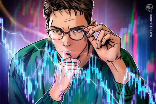 how-to-read-crypto-charts-in-2025-(even-if-you’re-a-beginner)