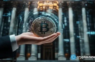 bitcoin-price-if-its-market-cap-flips-gold-as-cz-predicts