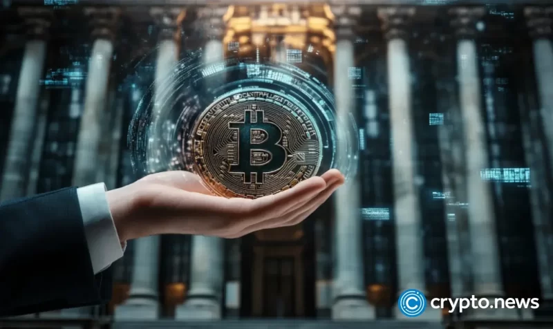bitcoin-price-if-its-market-cap-flips-gold-as-cz-predicts
