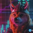floki-crypto-jumps-25%-after-elon-musk-tweet:-will-it-last?