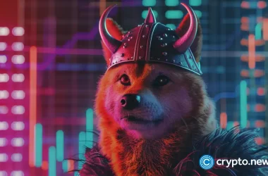 floki-crypto-jumps-25%-after-elon-musk-tweet:-will-it-last?