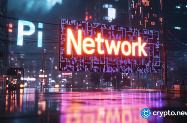 pi-network-price-holds-$0.20-support-following-oversold-bounce,-can-bulls-return?