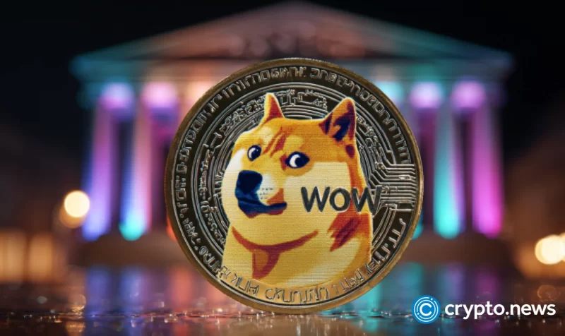 dogecoin-news:-house-of-doge-buys-italian-football-club