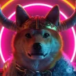 here’s-why-altcoins-like -floki,-synthetix,-and-zcash-are-rising-today