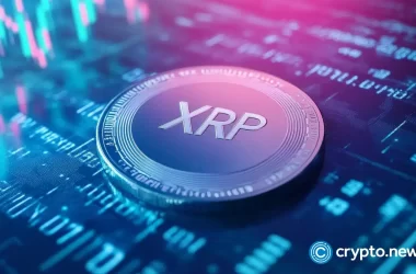 the-payments-race:-how-digitap-stacks-up-against-xrp-and-stellar