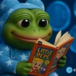 little-pepe-review:-what-makes-it-unique,-where-and-how-to-buy-lilpepe