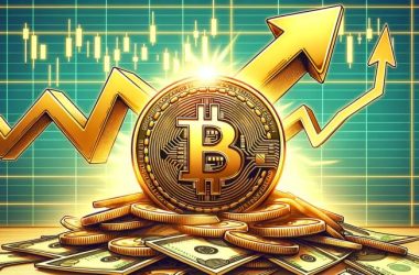 bitcoin-price-stabilizes-after-drop-—-early-signs-of-recovery-emerge