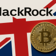 blackrock-brings-bitcoin-etp-to-uk-as-regulator-opens-door-for-crypto-products