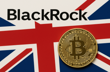blackrock-brings-bitcoin-etp-to-uk-as-regulator-opens-door-for-crypto-products