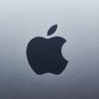 apple-stock-reaches-new-all-time-high