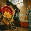 patent-troll-wins-bitcoin-logo-trademark,-now-claims-online-copyright-infringement