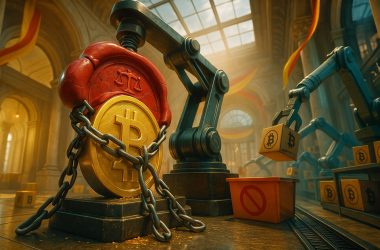 patent-troll-wins-bitcoin-logo-trademark,-now-claims-online-copyright-infringement