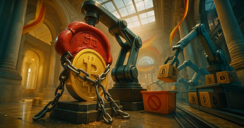 patent-troll-wins-bitcoin-logo-trademark,-now-claims-online-copyright-infringement