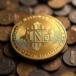 injective-news:-21shares-files-for-a-new-inj-etf