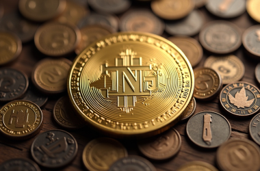 injective-news:-21shares-files-for-a-new-inj-etf