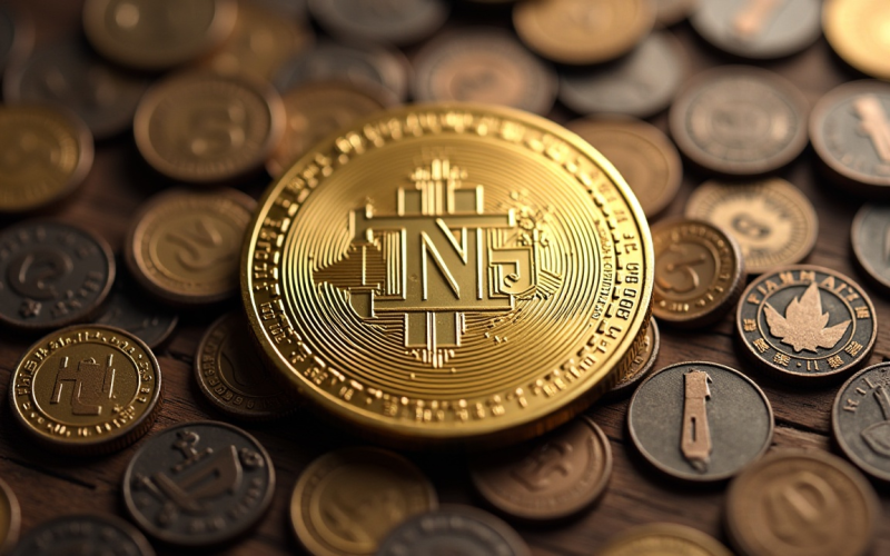 injective-news:-21shares-files-for-a-new-inj-etf