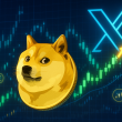 dogecoin-jumps-as-musk’s-post-revives-market-optimism