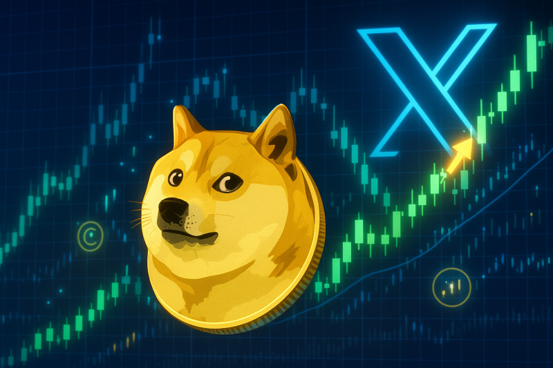 dogecoin-jumps-as-musk’s-post-revives-market-optimism