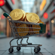 berachain-rises-as-greenlane-launches-$110m-treasury-strategy:-can-bera-extend-the-rally?