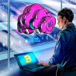 cleanspark-shares-soar-as-bitcoin-miner-announces-ai-expansion