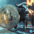 coinbase–glassnode-survey:-bitcoin-outlook-is-‘cautiously-optimistic’