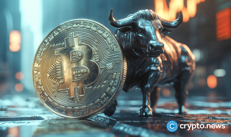 coinbase–glassnode-survey:-bitcoin-outlook-is-‘cautiously-optimistic’