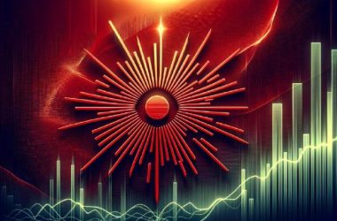 solana-(sol)-faces-bearish-setup-—-price-could-resume-decline-if-$175-breaks