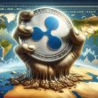 xrp-price-rebounds-cautiously-—-can-momentum-build-from-here?