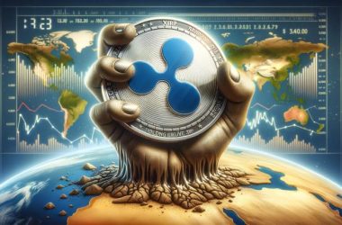 xrp-price-rebounds-cautiously-—-can-momentum-build-from-here?