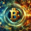 bitcoin-price-stabilizes-after-drop-—-early-signs-of-recovery-emerge