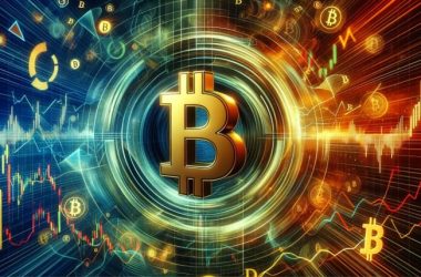 bitcoin-price-stabilizes-after-drop-—-early-signs-of-recovery-emerge