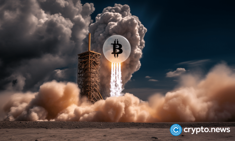 spacex-moves-$268m-in-btc-to-two-new-addresses