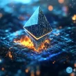 eth-price-prediction:-is-ethereum-the-yield-crypto-as-rates-stay-high?