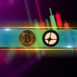 bitcoin-(btc)-drops-below-$108k,-aster-(aster)-tumbles-by-double-digits:-market-watch