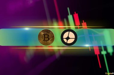 bitcoin-(btc)-drops-below-$108k,-aster-(aster)-tumbles-by-double-digits:-market-watch