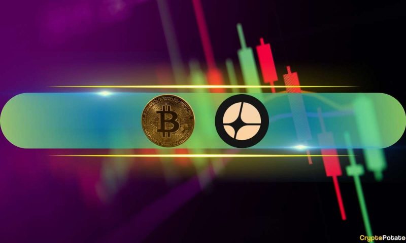 bitcoin-(btc)-drops-below-$108k,-aster-(aster)-tumbles-by-double-digits:-market-watch