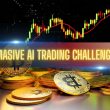 which-ai-is-best-for-crypto-trading?-viral-challenge-puts-chatgpt,-grok,-claude,-and-more-to-the-test