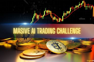 which-ai-is-best-for-crypto-trading?-viral-challenge-puts-chatgpt,-grok,-claude,-and-more-to-the-test