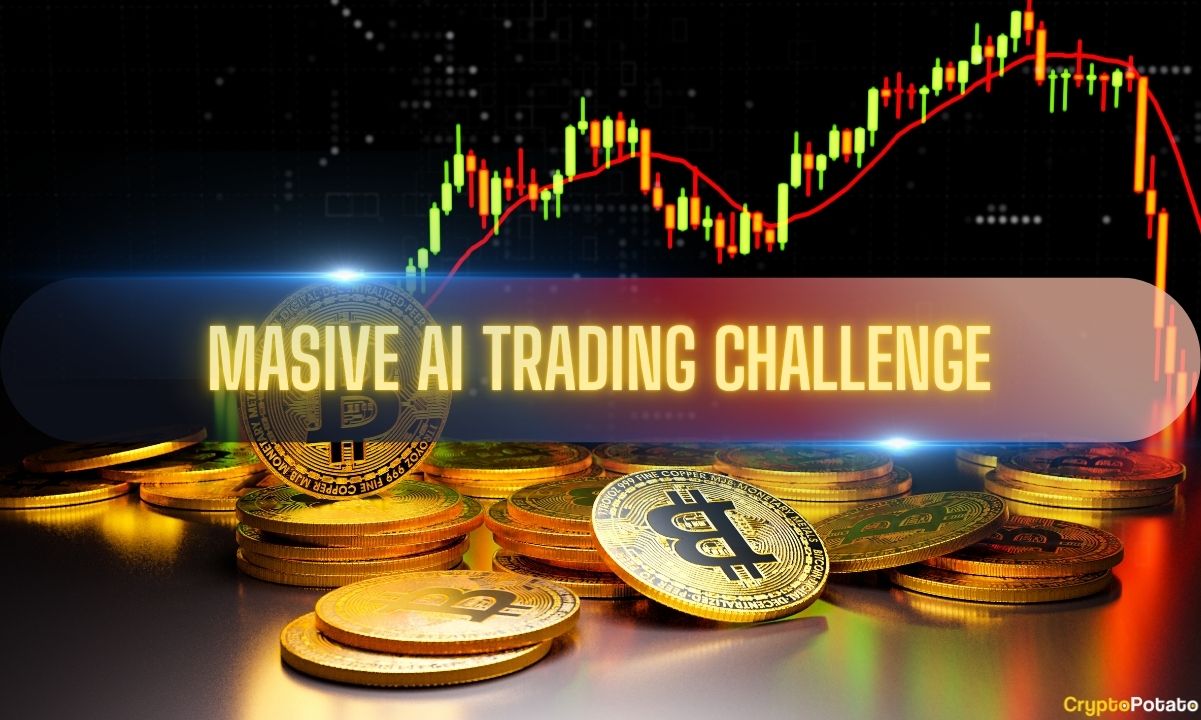 which-ai-is-best-for-crypto-trading?-viral-challenge-puts-chatgpt,-grok,-claude,-and-more-to-the-test