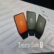 trezor-announces-quantum-ready-bitcoin,-crypto-wallet:-trezor-safe-7-(live-in-prague)