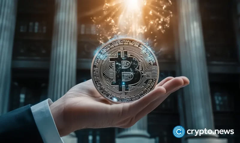 btc-trove-represents-66%-of-market-cap,-hyperscale-data-shows