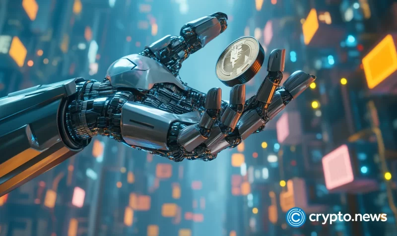 from-zero-to-global:-how-fivecrypto-enables-everyone-to-share-the-ai-dividend