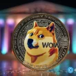 dogecoin-price-poised-for-rally-as-musk-reignites-dog-memecoin-frenzy